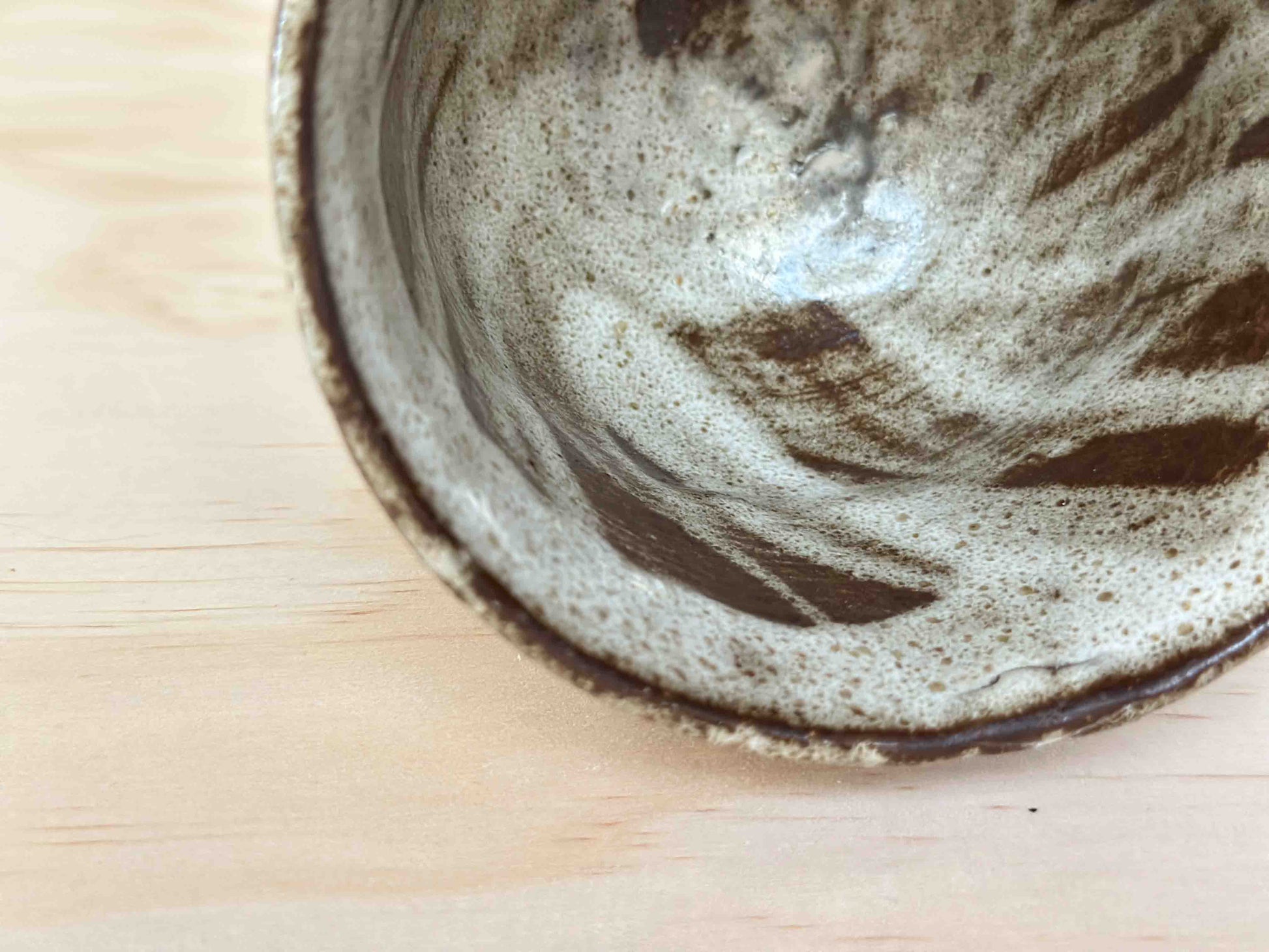 Moonlight Harmony 月光和韵 | 320mL | Handcrafted | Coffee Cup, tea cups, teacups, coffee cup, mugs, tableware, drinkware, woodfired, handcrafted cup