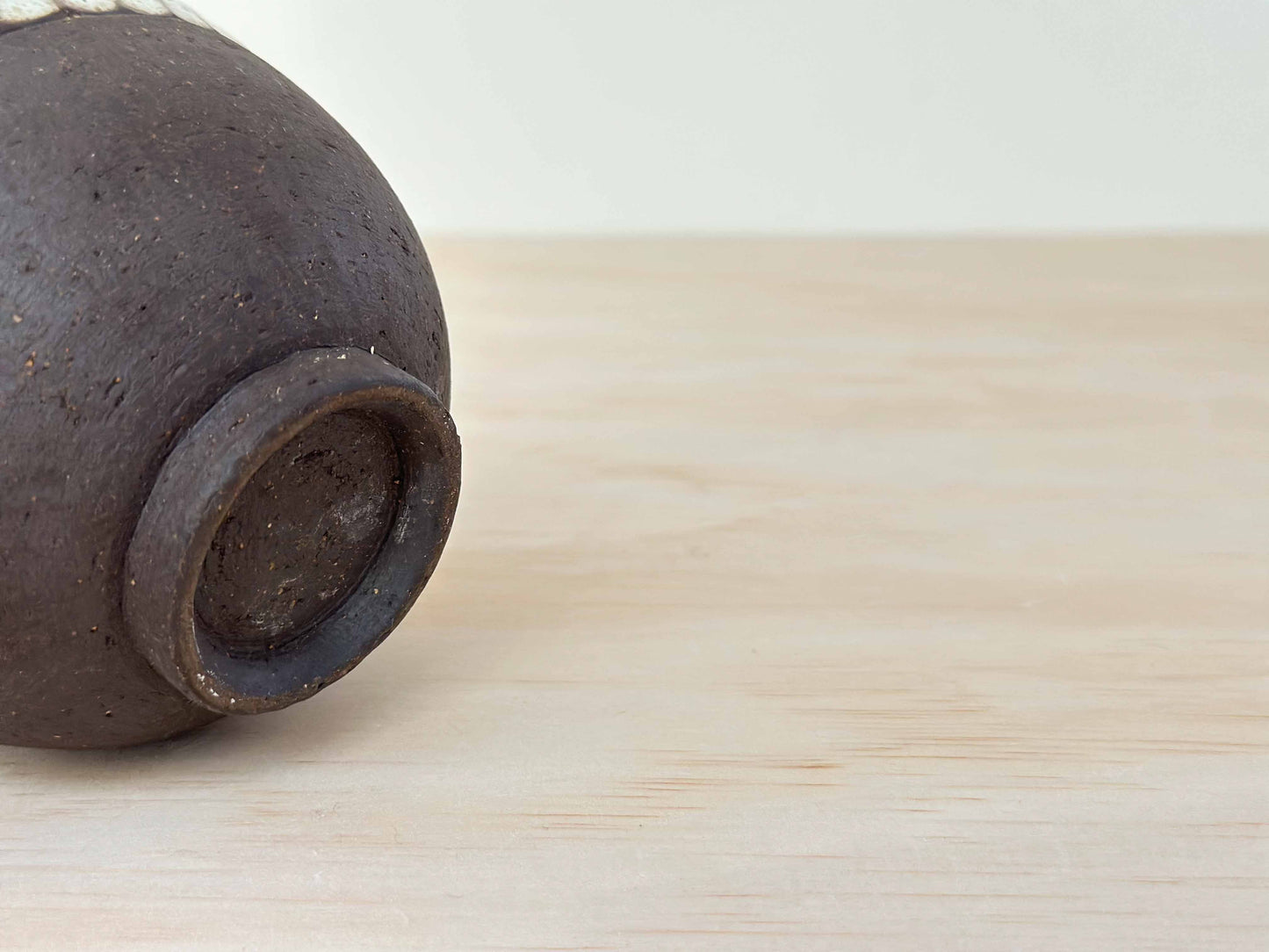 Moonlight Harmony 月光和韵 | 320mL | Handcrafted | Coffee Cup, tea cups, teacups, coffee cup, mugs, tableware, drinkware, woodfired, handcrafted cup