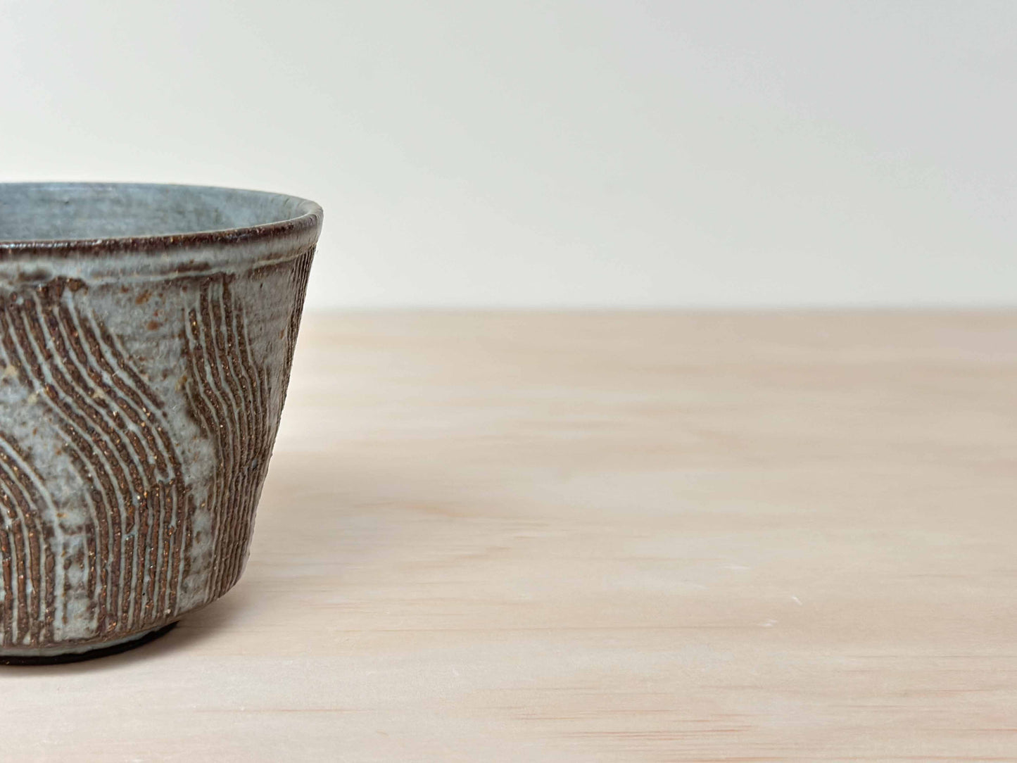 , tea cups, teacups, coffee cup, mugs, tableware, drinkware, woodfired, handcrafted cup