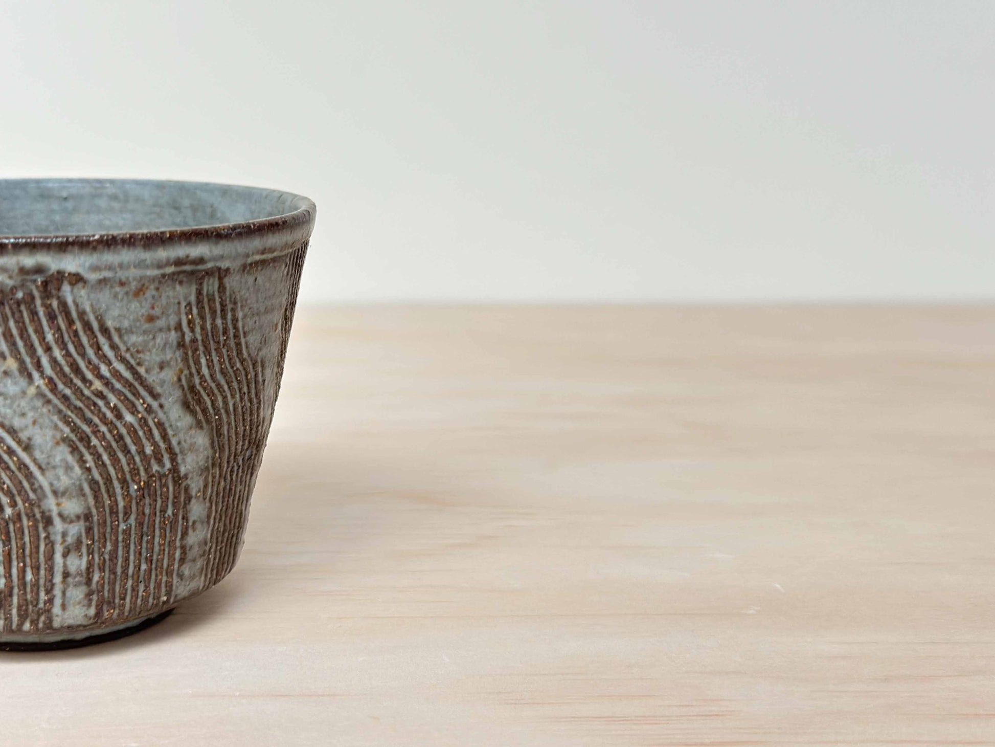 , tea cups, teacups, coffee cup, mugs, tableware, drinkware, woodfired, handcrafted cup