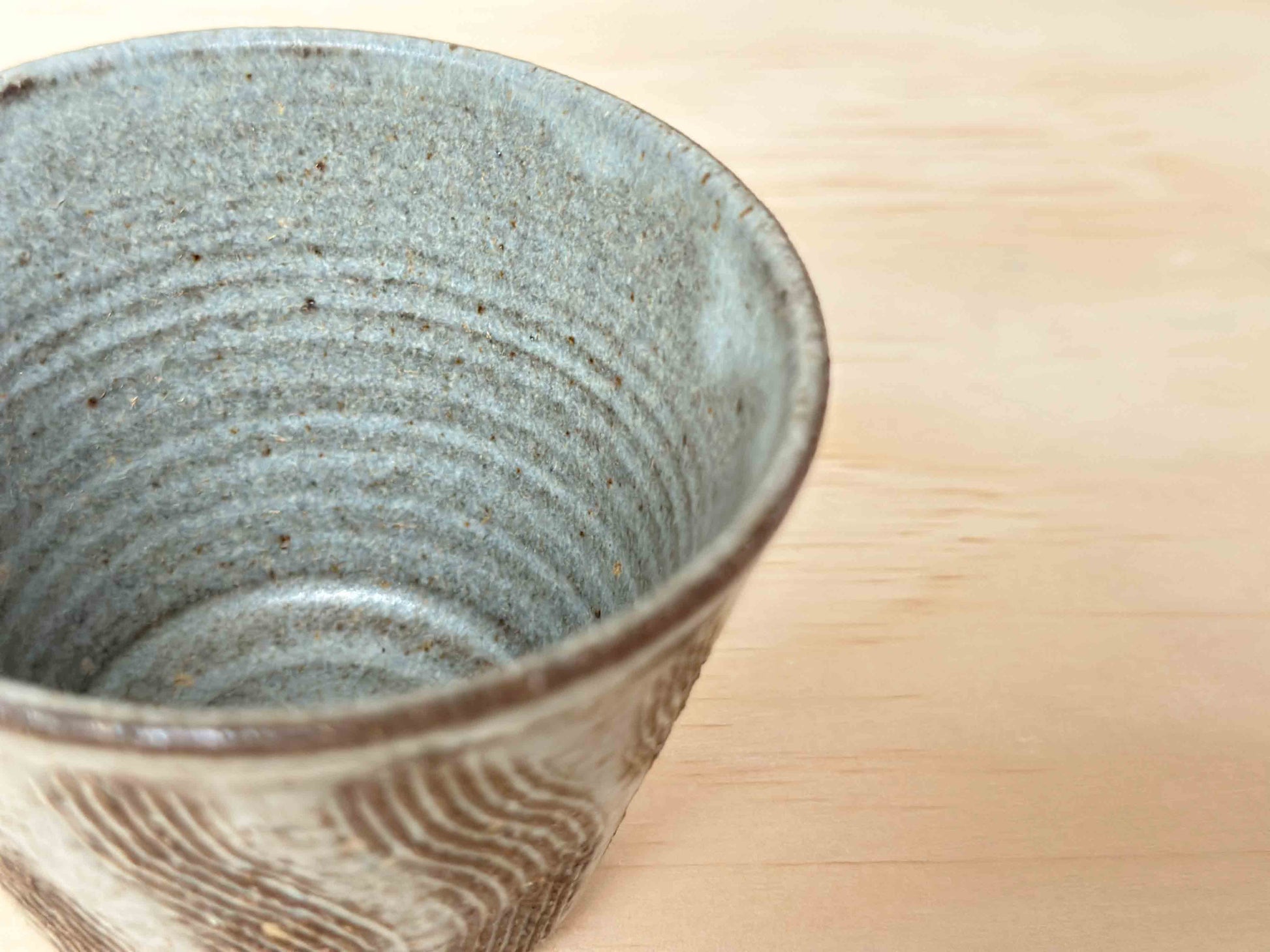 , tea cups, teacups, coffee cup, mugs, tableware, drinkware, woodfired, handcrafted cup