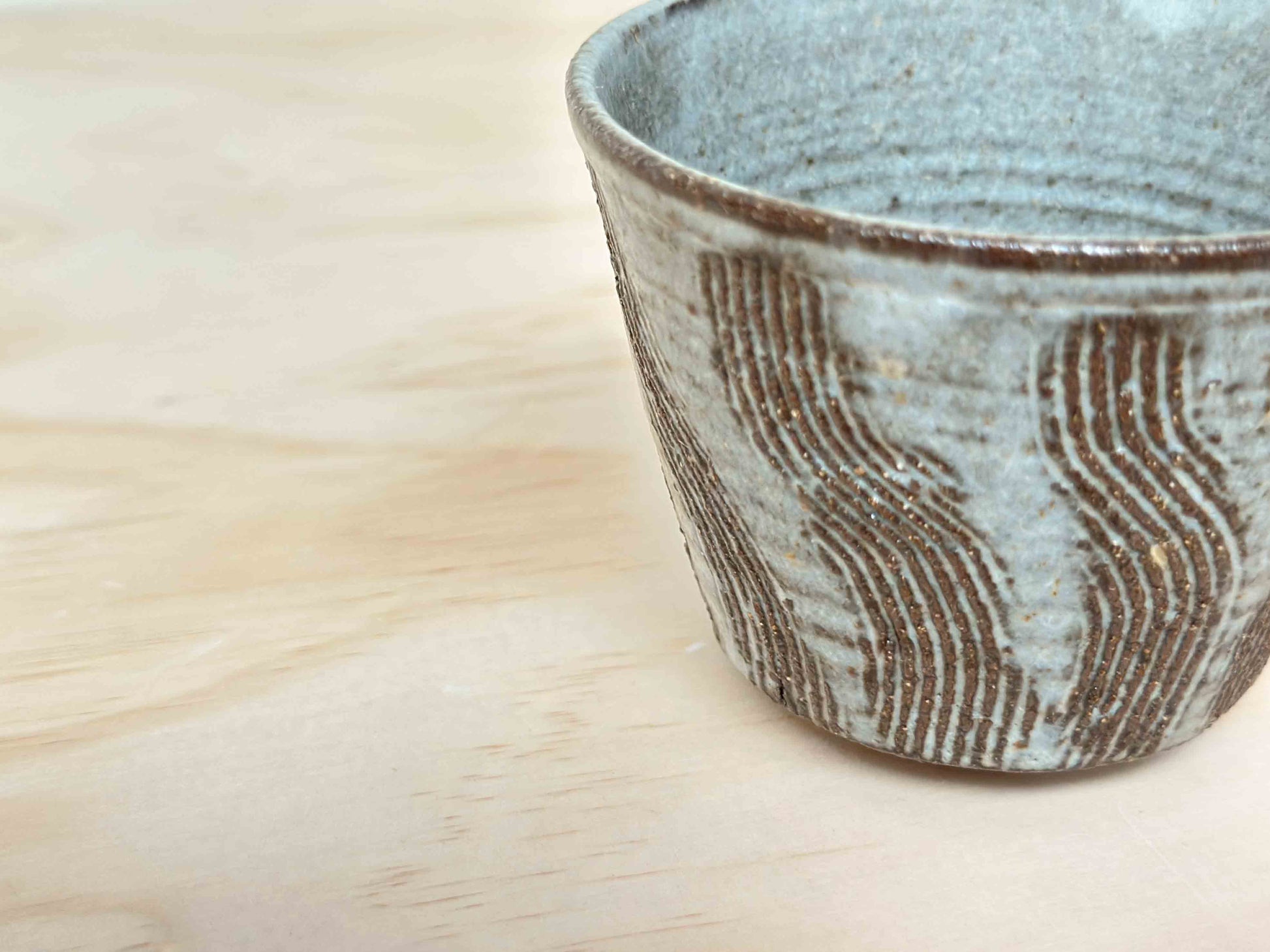 , tea cups, teacups, coffee cup, mugs, tableware, drinkware, woodfired, handcrafted cup