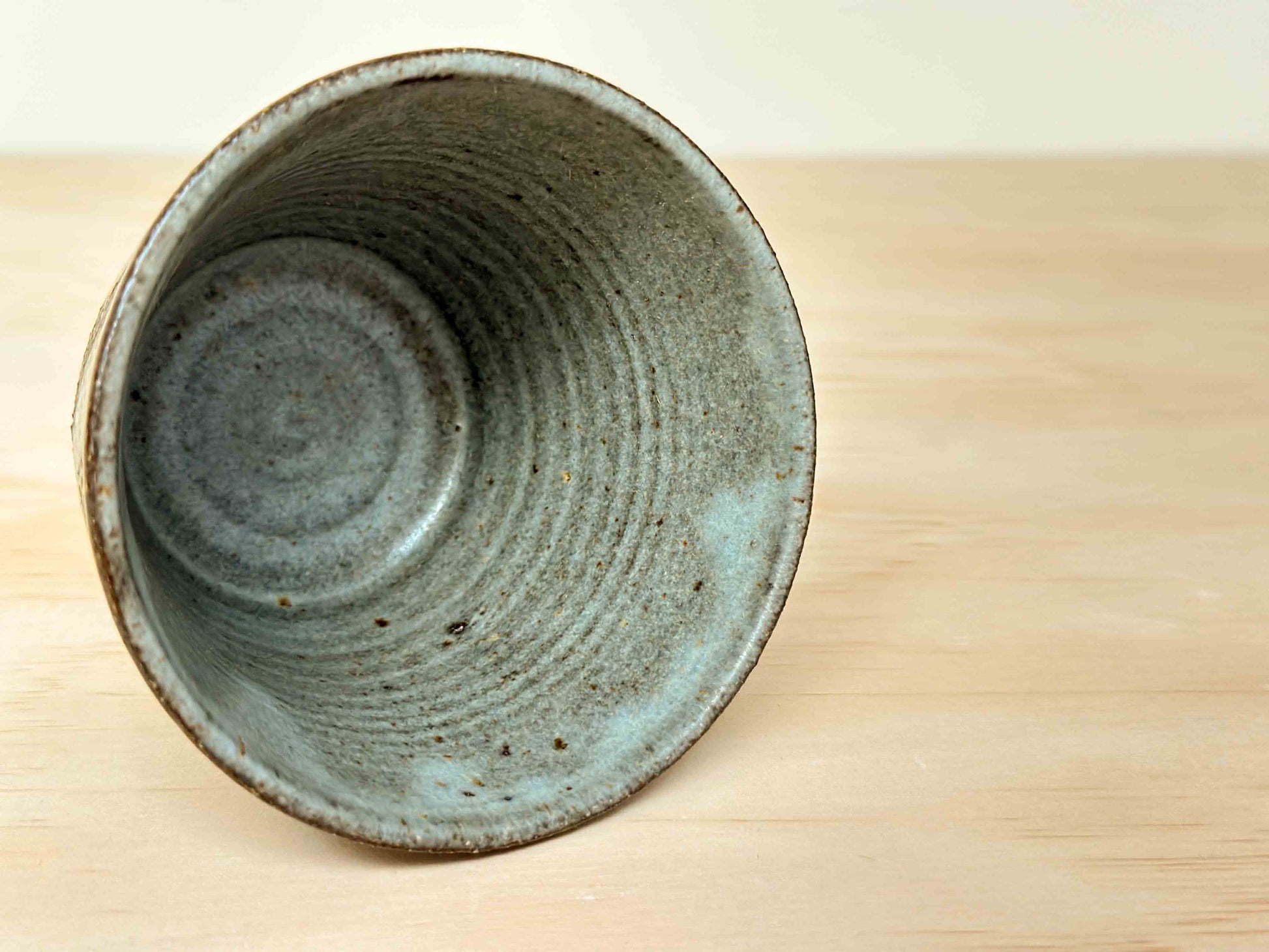 , tea cups, teacups, coffee cup, mugs, tableware, drinkware, woodfired, handcrafted cup