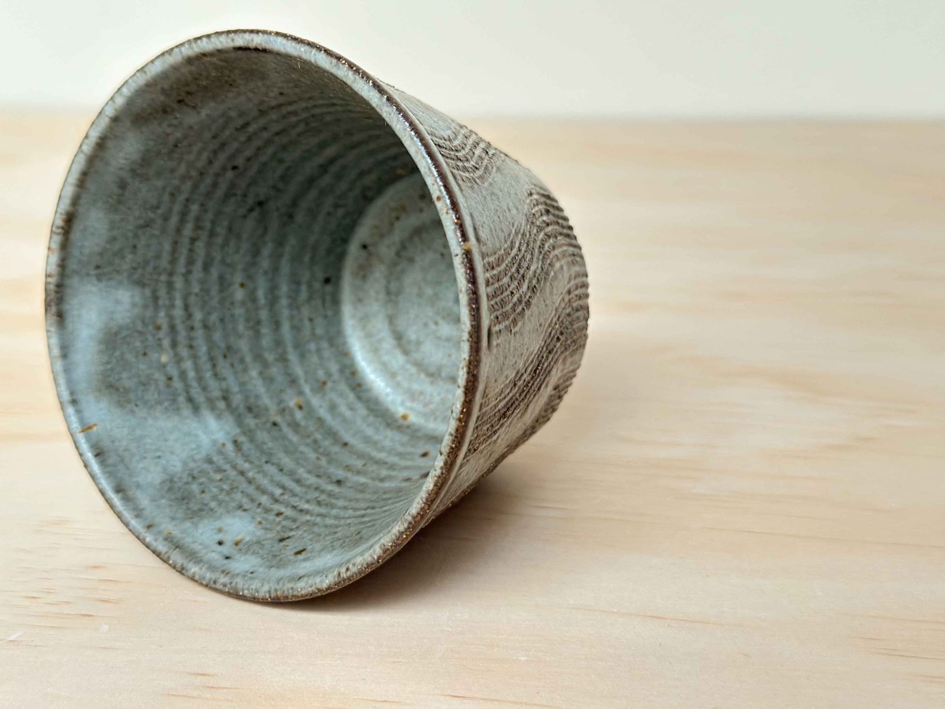 , tea cups, teacups, coffee cup, mugs, tableware, drinkware, woodfired, handcrafted cup