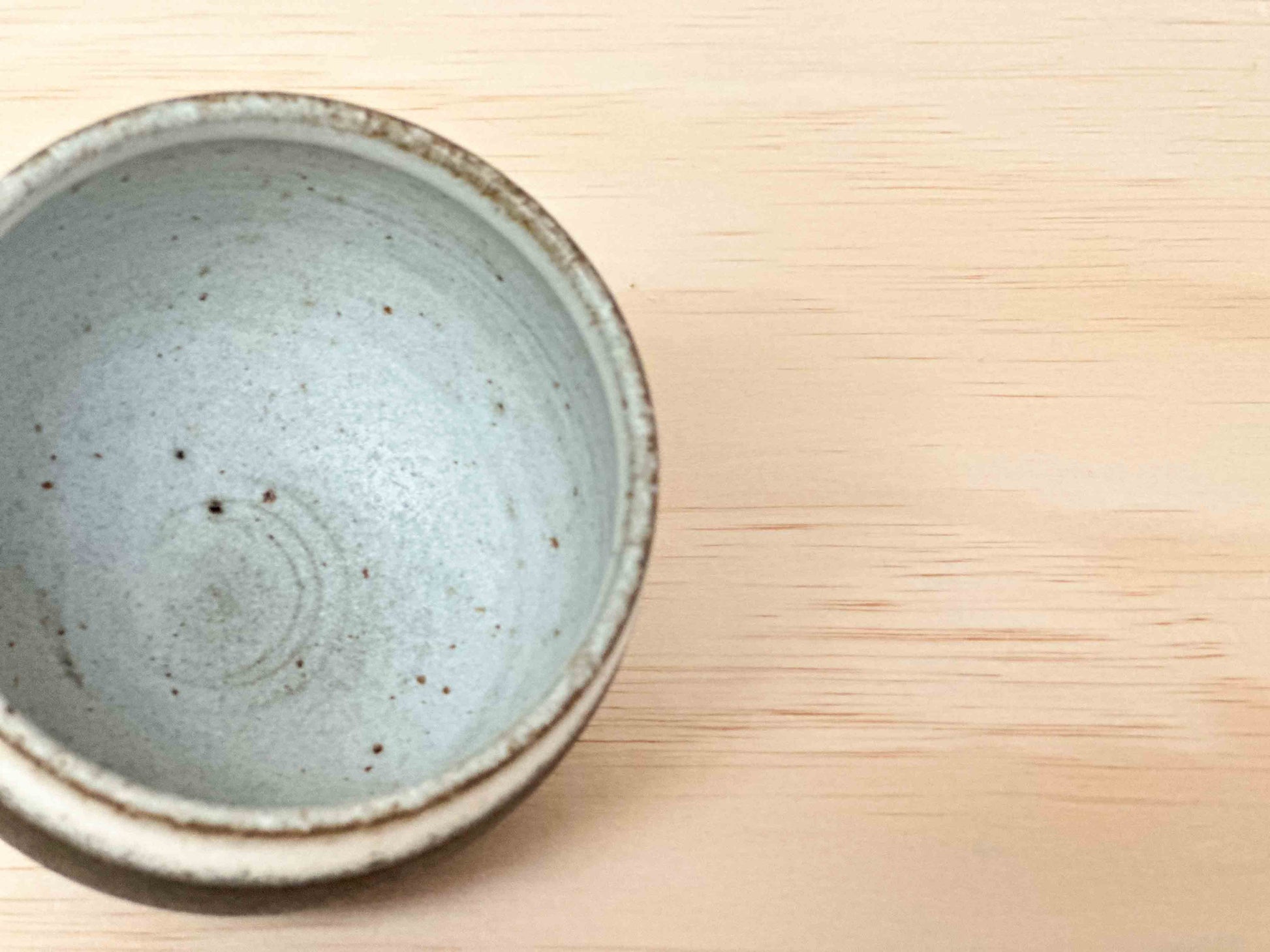 Reynisfjara Dream 雷尼斯之梦 | 270mL | Handcrafted | Coffee Cup, tea cups, teacups, coffee cup, mugs, tableware, drinkware, woodfired, handcrafted cup