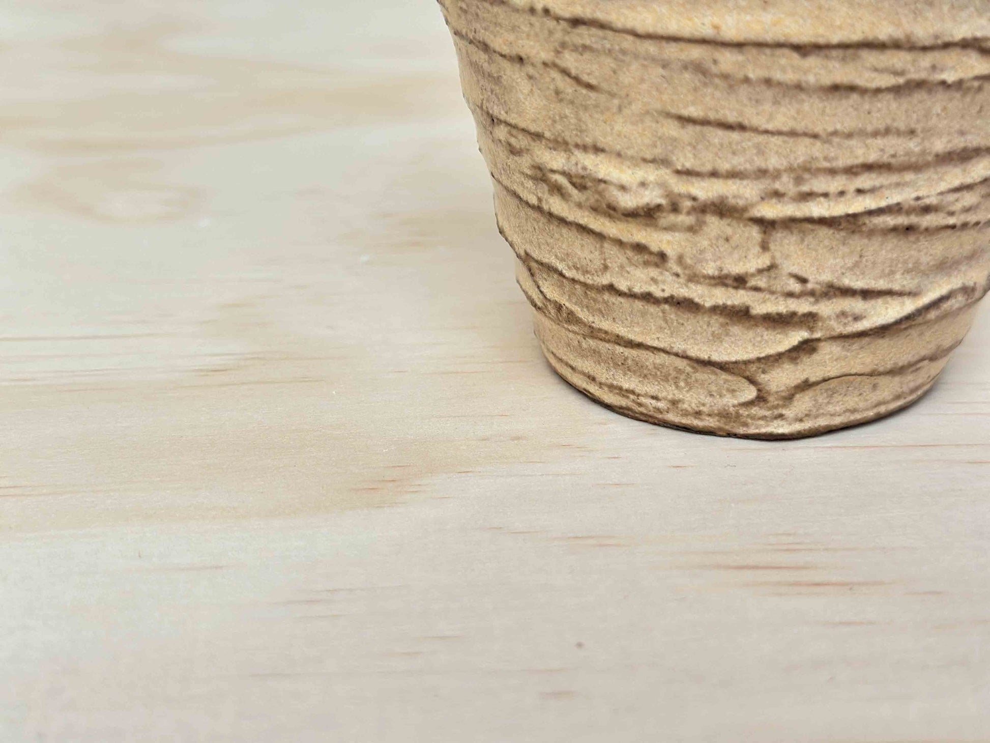 Terra Trails 原野之痕 | 215mL | Handcrafted | Coffee Cup, tea cups, teacups, coffee cup, mugs, tableware, drinkware, woodfired, handcrafted cup