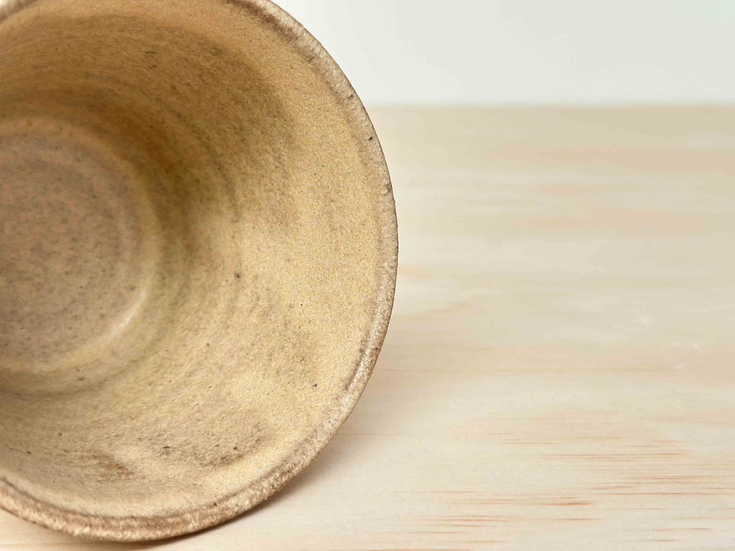 Terra Trails 原野之痕 | 215mL | Handcrafted | Coffee Cup, tea cups, teacups, coffee cup, mugs, tableware, drinkware, woodfired, handcrafted cup