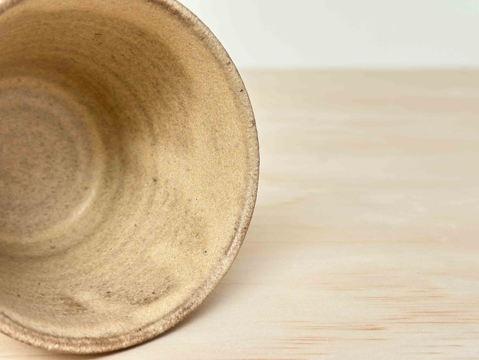 Terra Trails 原野之痕 | 215mL | Handcrafted | Coffee Cup, tea cups, teacups, coffee cup, mugs, tableware, drinkware, woodfired, handcrafted cup